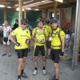 Abtwiler Biker Schwellbrunner MTB Event August  2013 010